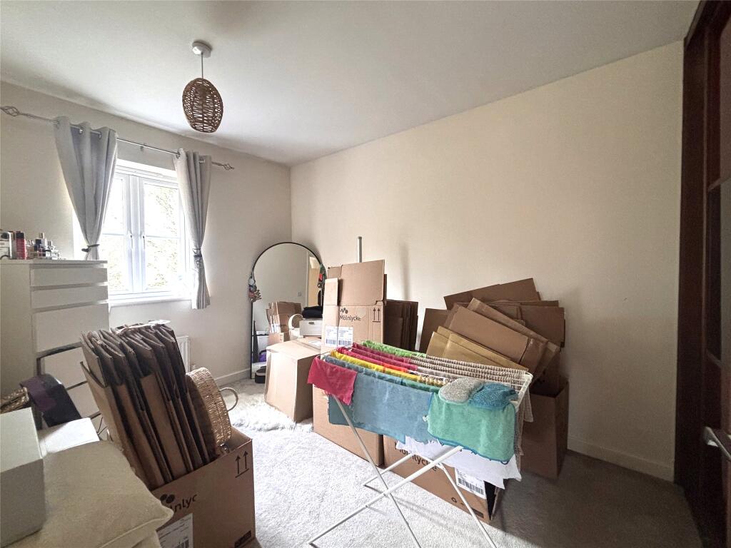 Additional image 9 of Wellow Lane, Peasedown St John, Bath, BA2