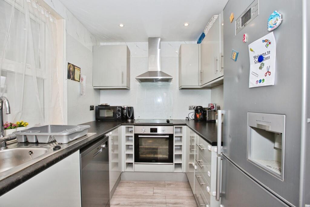 Additional image 7 of Southville, YEOVIL, Somerset, BA21