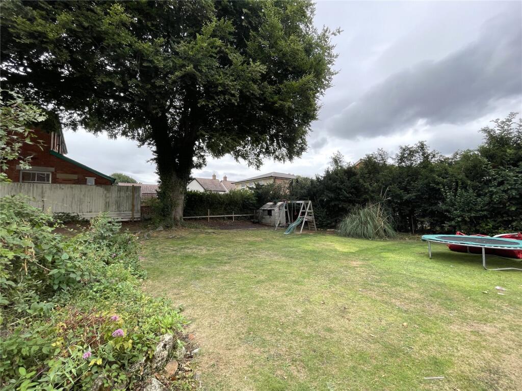 Additional image 12 of Wingfield Road, Trowbridge