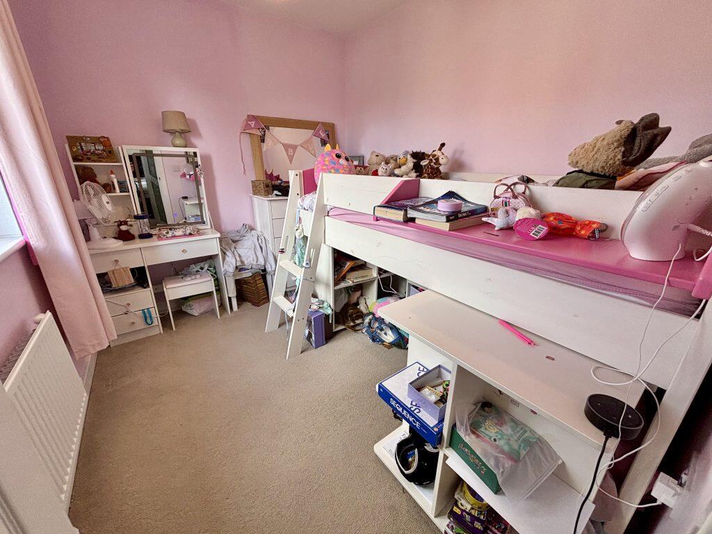 Additional image 9 of Montacute Road, Yeovil, Somerset, BA22