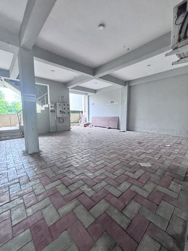 Additional image 3 of Besa, Nagpur