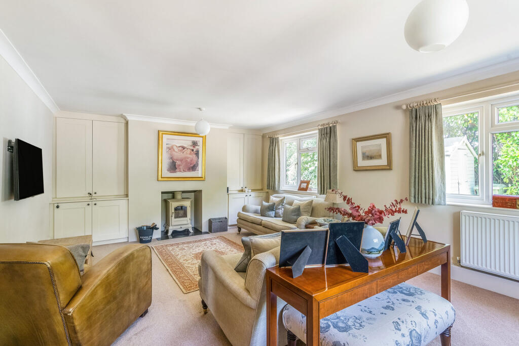 Additional image 6 of Heytesbury, Warminster, BA12