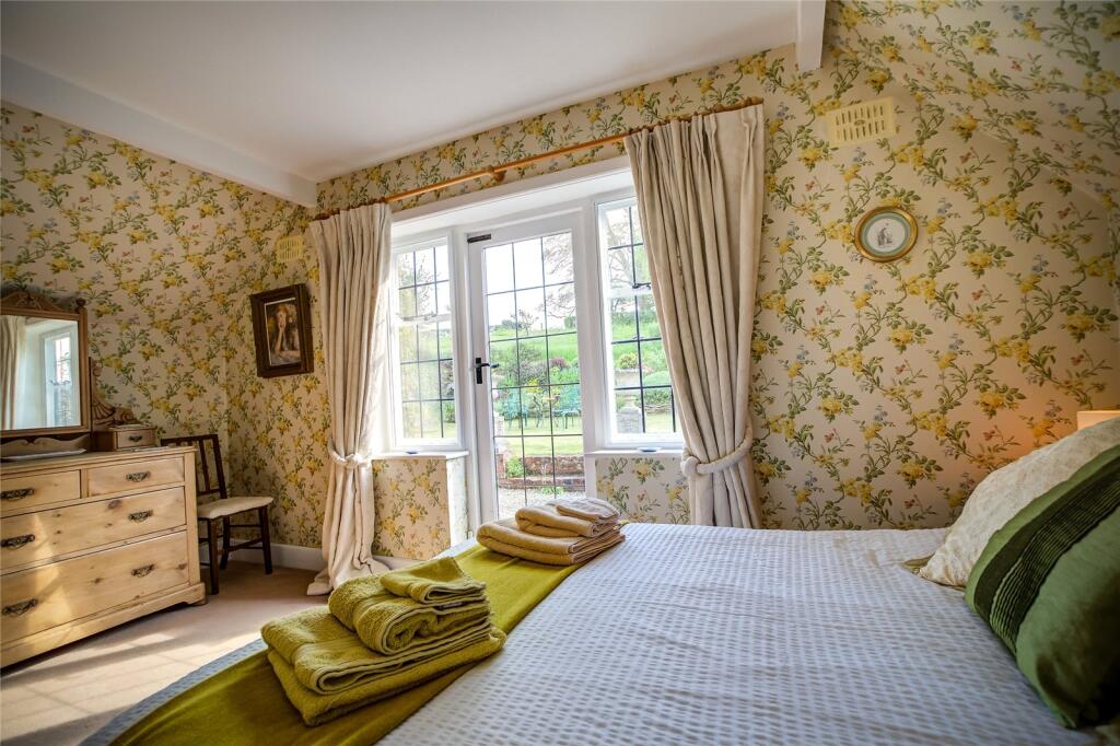 Additional image 11 of Corton, Warminster