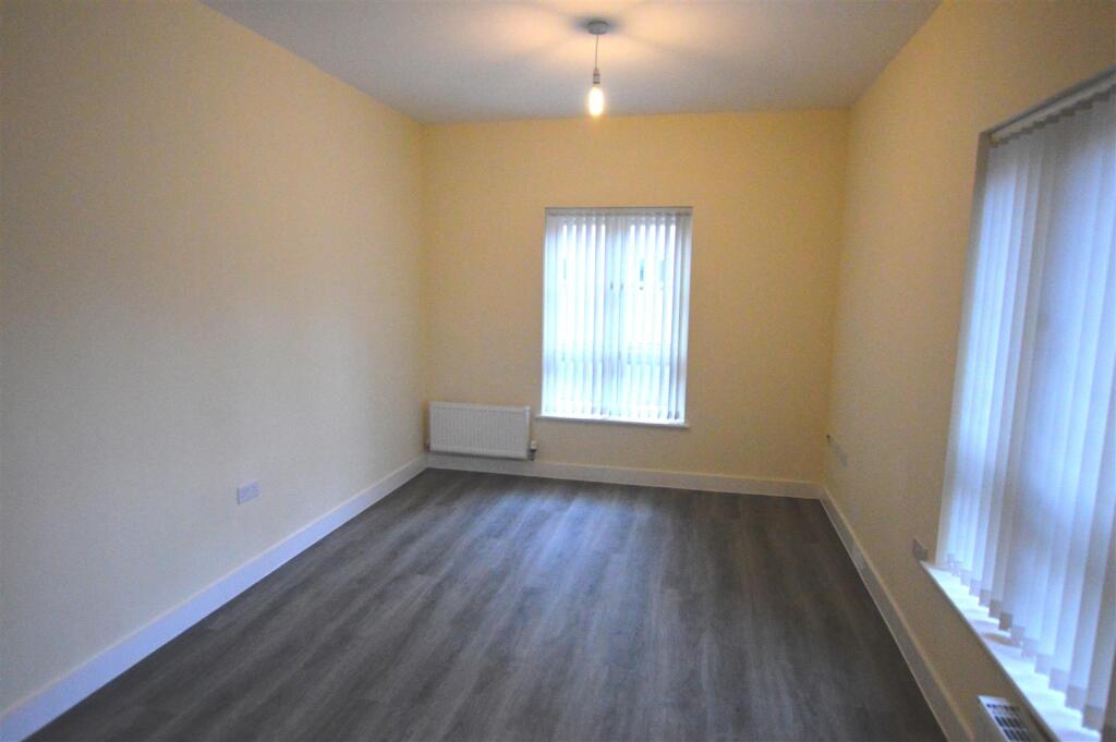 Additional image 4 of Brunel Court, Frome Hill, Radstock