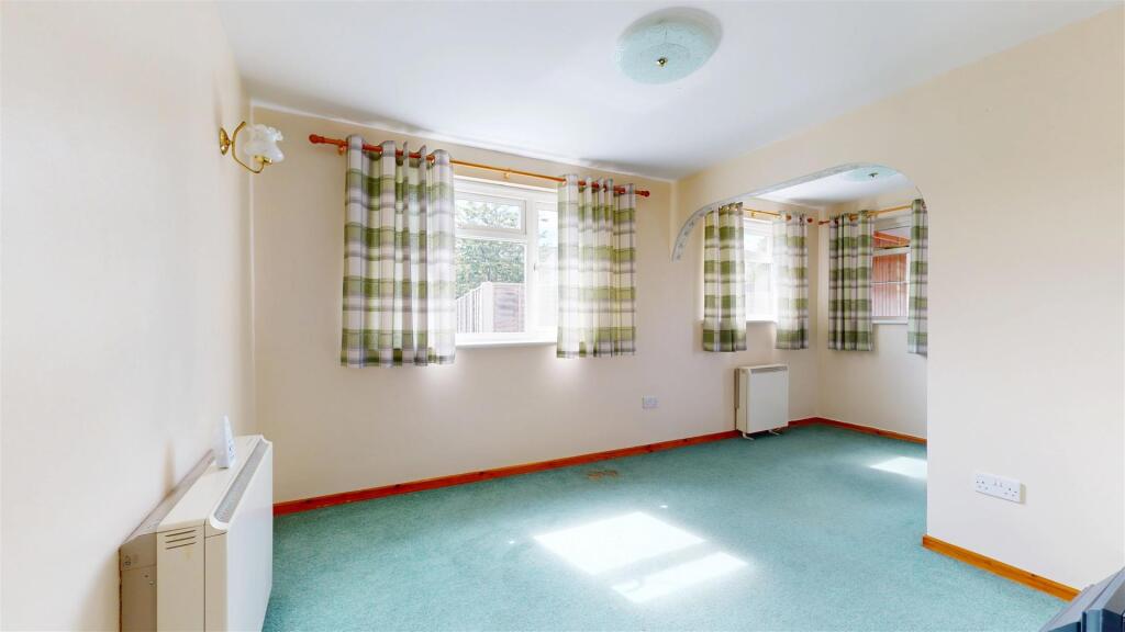 Additional image 18 of Beech Terrace, Westfield, Radstock