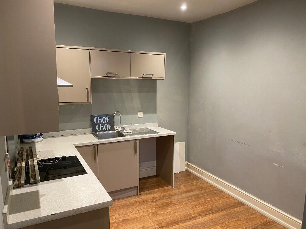 Additional image 8 of Wine Street, Yeovil