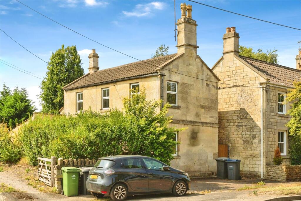 Property image for Farleigh Wick, Bradford-on-Avon, Wiltshire, BA15