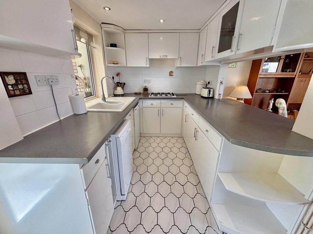 Additional image 12 of Yew Tree Close, Yeovil, Somerset, BA20