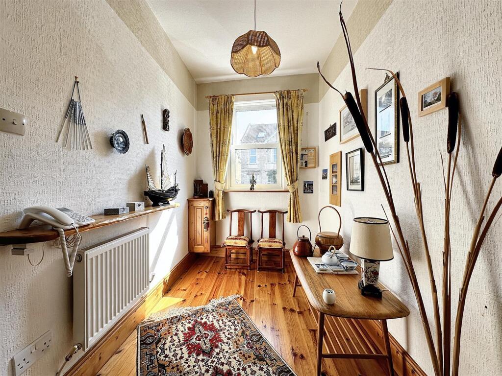 Additional image 11 of Longfellow Avenue, Bath