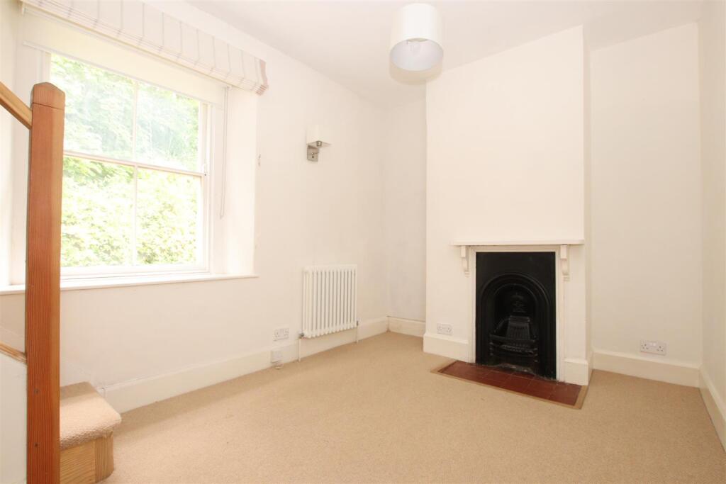 Additional image 6 of Quarry Vale, Bath, BA2