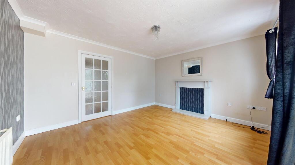 Additional image 6 of Hazel Grove, Westfield, Radstock