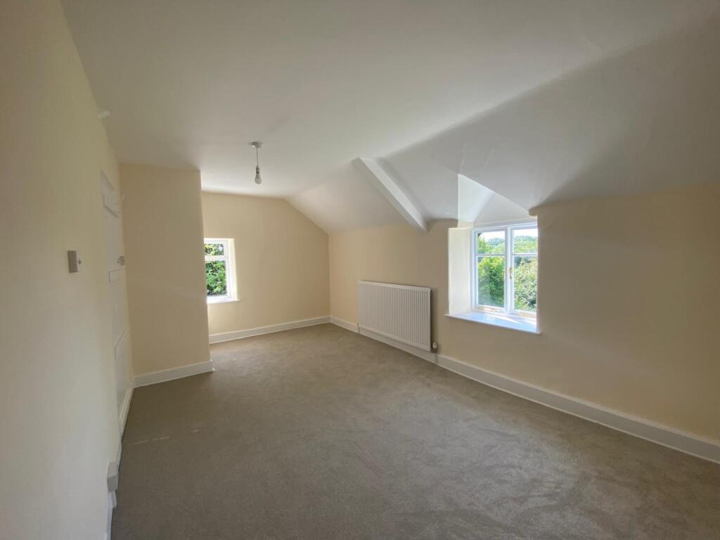 Additional image 10 of West Knoyle, Warminster, Wiltshire, BA12