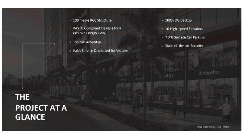 Additional image 3 of Kharadi, Pune