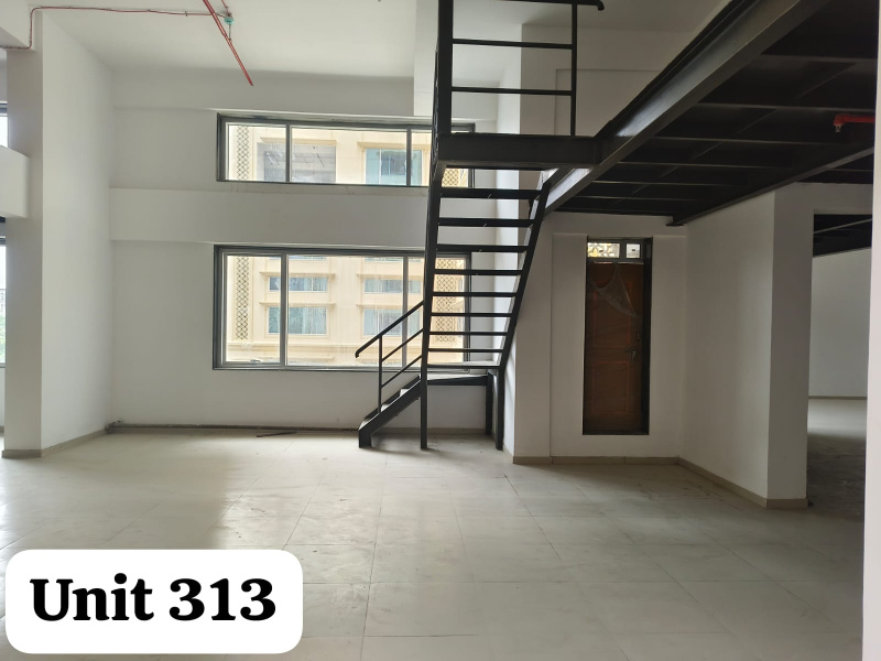 Additional image 3 of Wagle Estate, Thane