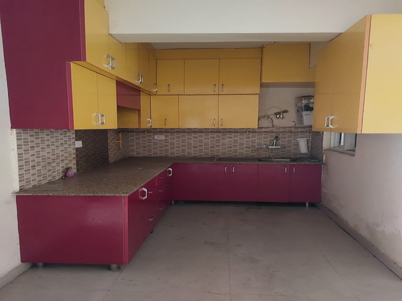 Additional image 3 of Crossing Republik, Ghaziabad