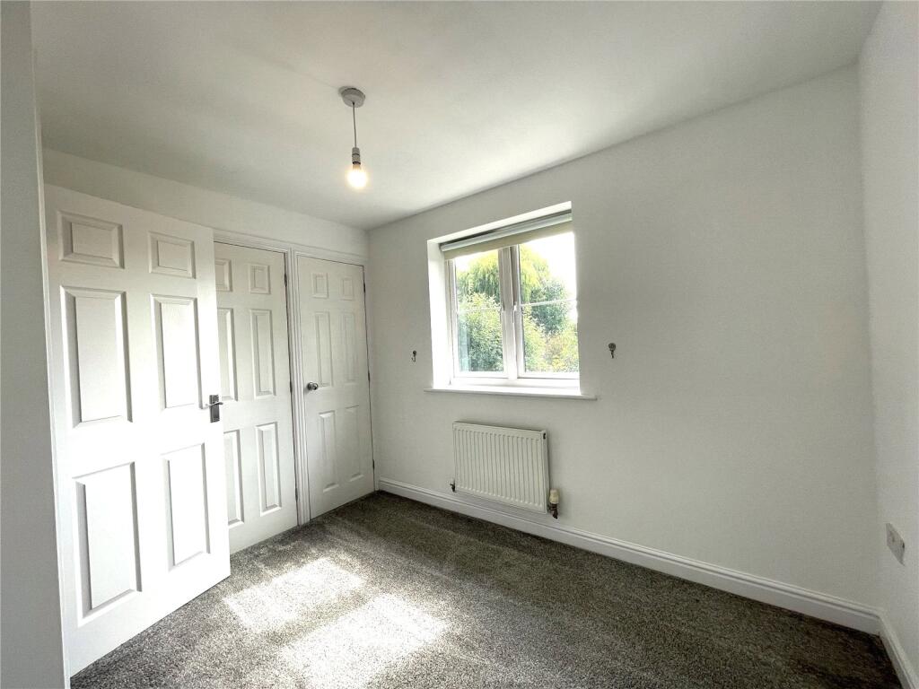 Additional image 4 of Herbleaze, Staverton