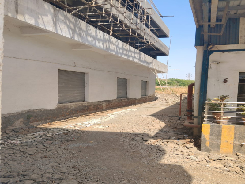 Additional image 3 of Bhiwandi, Thane