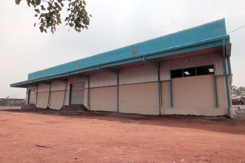 Additional image 2 of Hirapur, Raipur