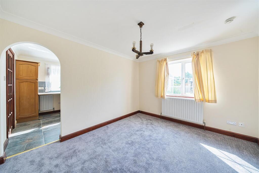 Additional image 22 of Lufton, Yeovil