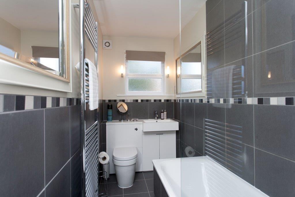 Additional image 6 of Sydney Place, Bath, Somerset, BA2