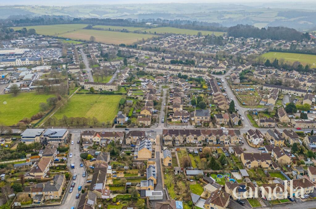 Additional image 30 of Wellsway, Bath, BA2