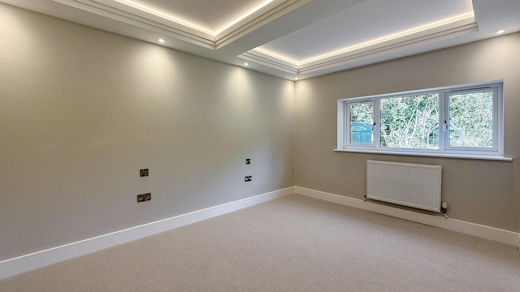 Additional image 13 of Smallbrook Lane, Warminster