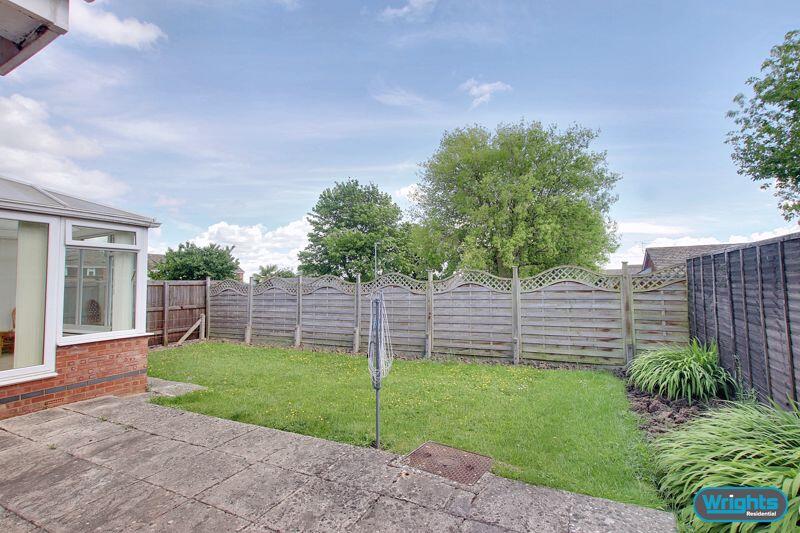 Additional image 10 of Charnwood Road, Trowbridge