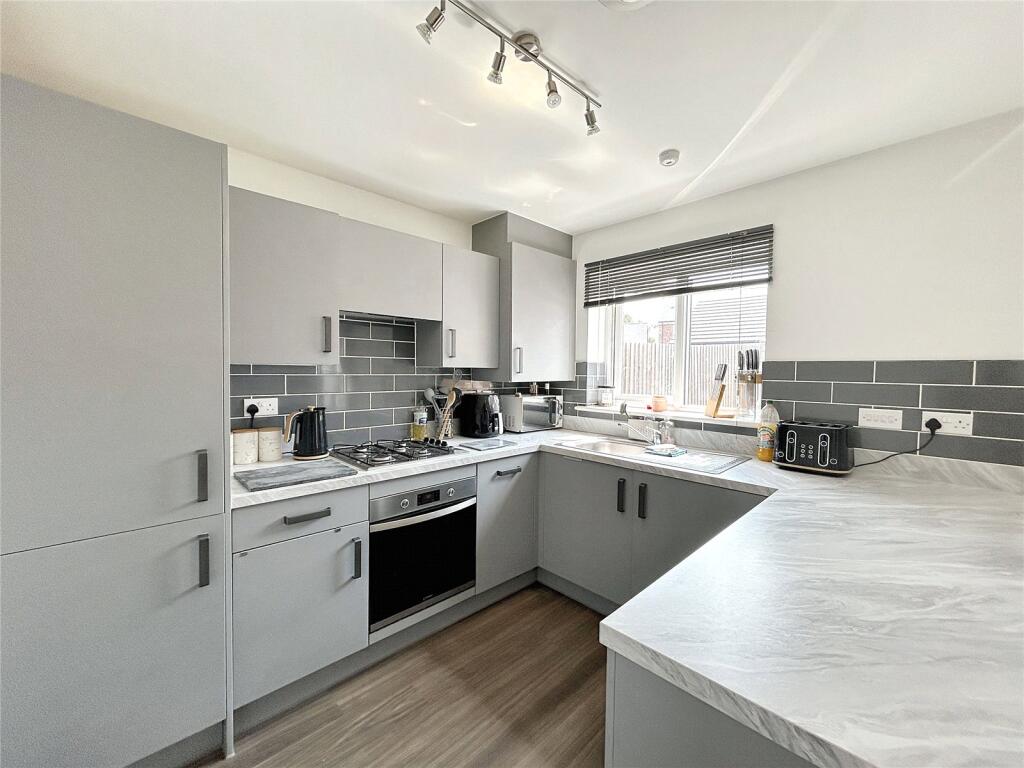 Additional image 19 of Swallows Rise, Westbury