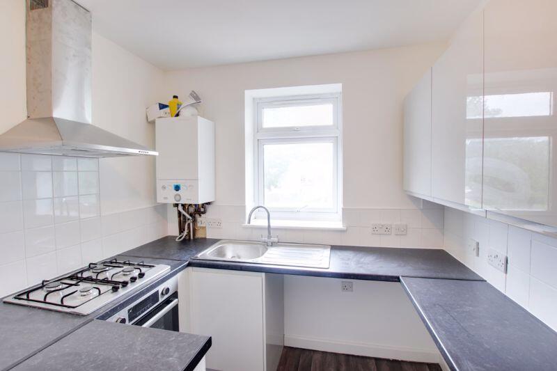 Additional image 7 of Manor Road, Trowbridge