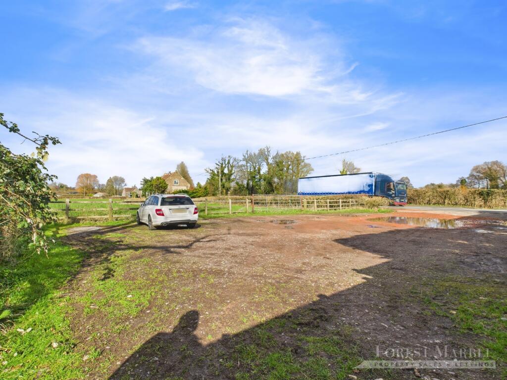 Additional image 20 of West Woodlands, Frome