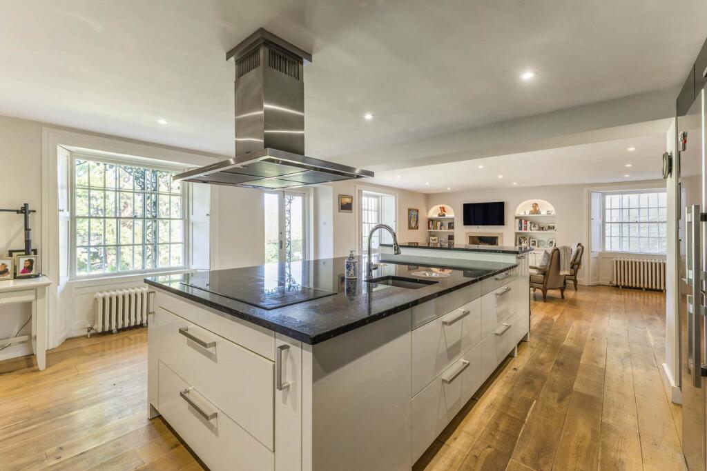 Additional image 20 of Bathampton Lane, Bath