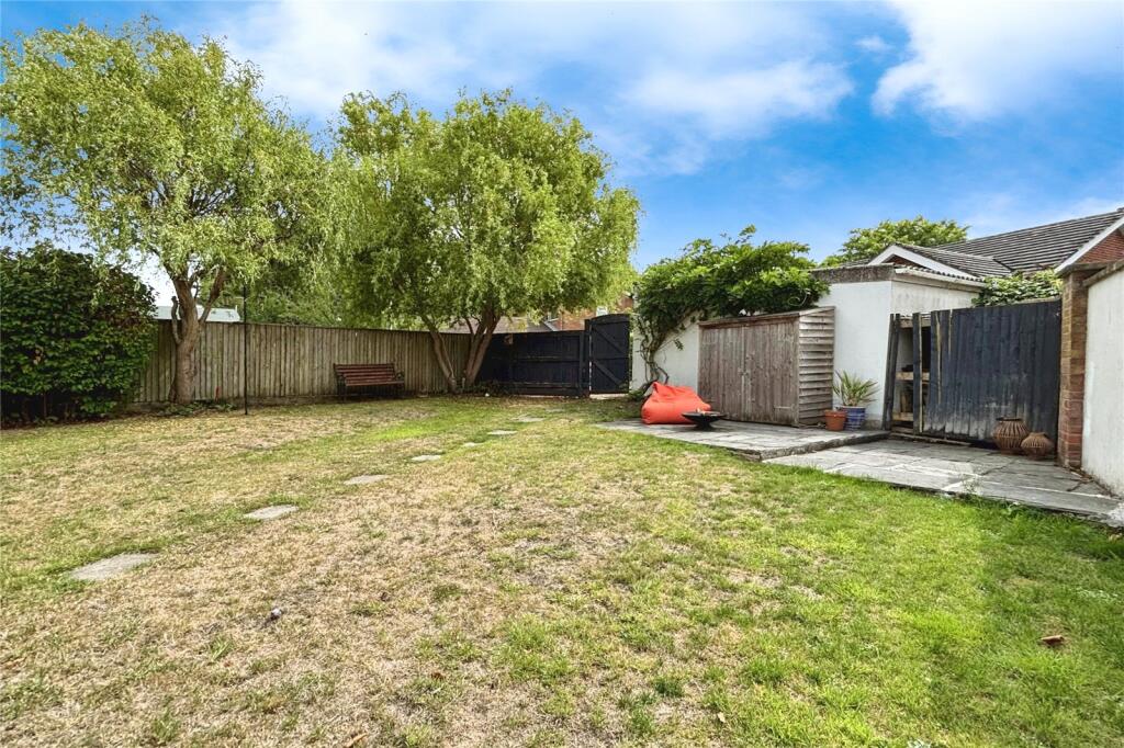 Additional image 38 of Stormore, Dilton Marsh