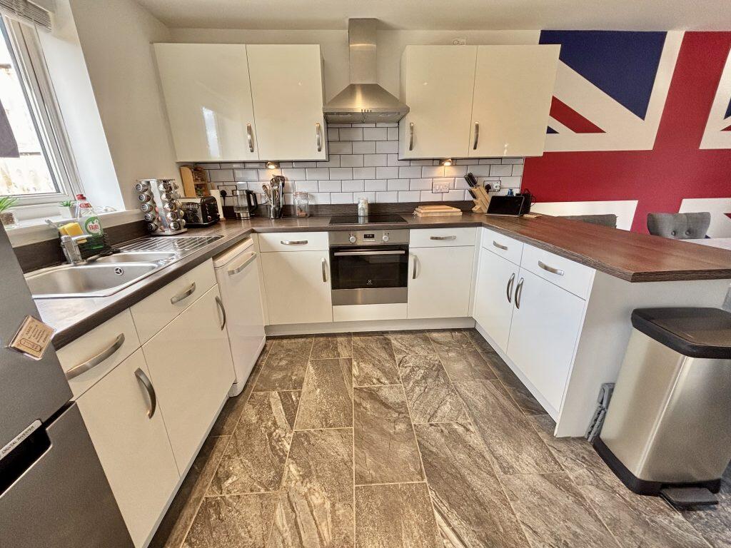 Additional image 15 of Montacute Road, Yeovil, Somerset, BA22
