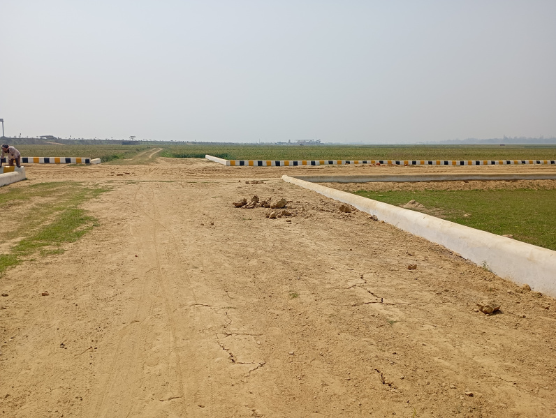 Additional image 3 of Kaudia Jungle, Gorakhpur