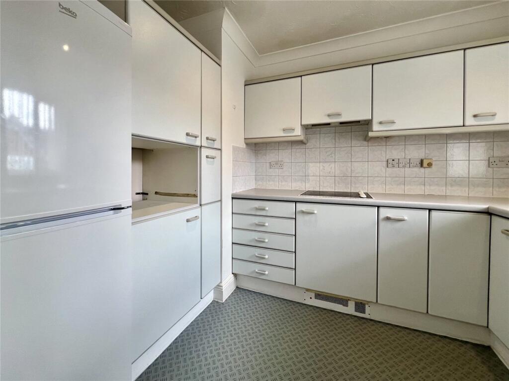 Additional image 6 of Coverdale Court, YEOVIL, Somerset, BA21