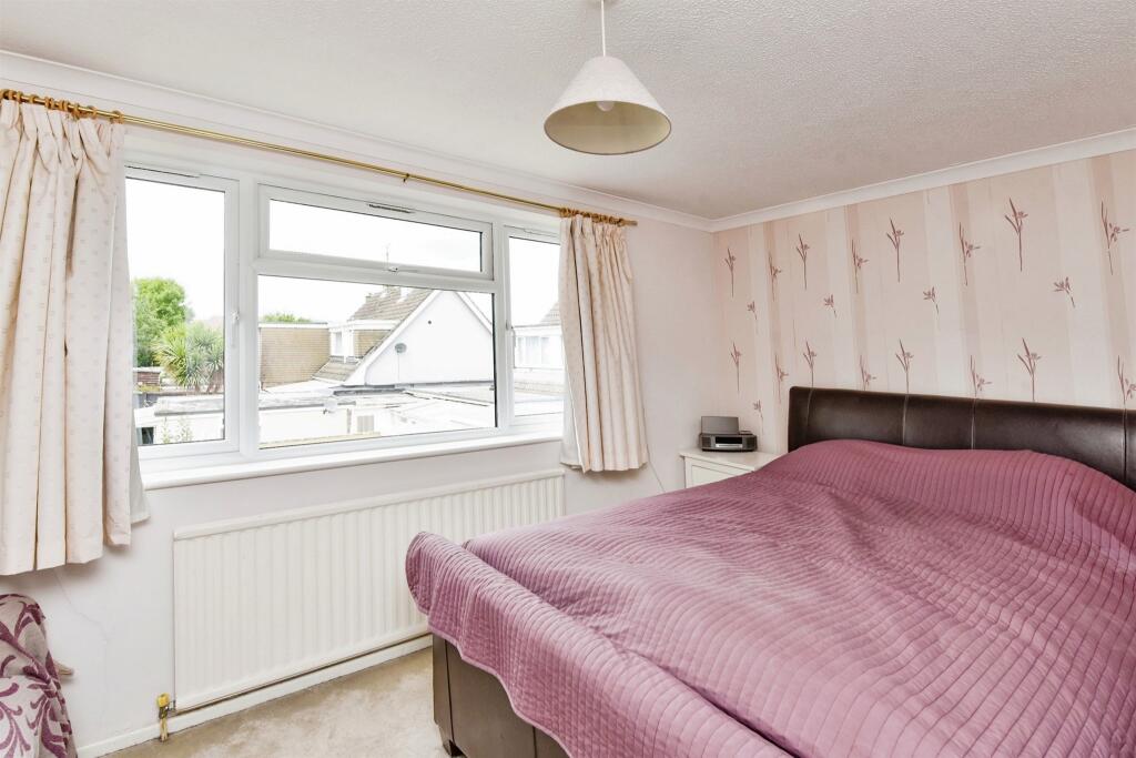 Additional image 21 of St. Andrews Road, Warminster