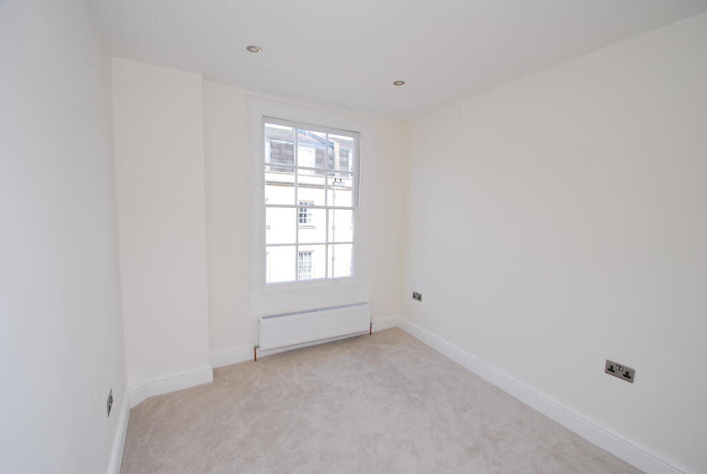 Additional image 6 of Great Stanhope Street, BATH