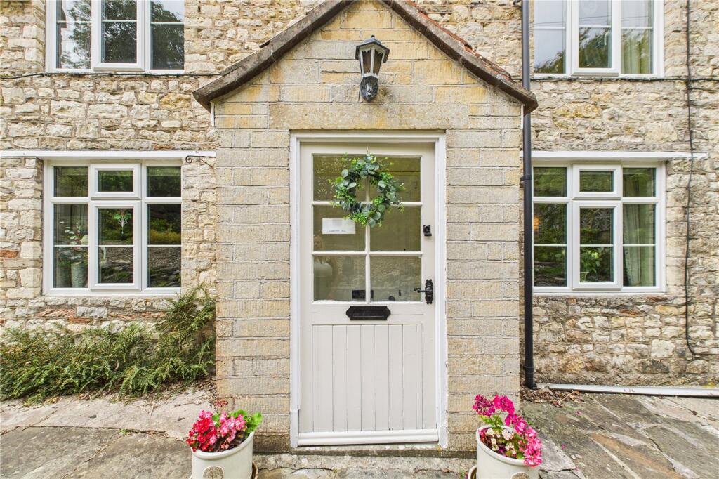 Additional image 9 of Camerton Hill, Camerton, Bath, Somerset, BA2