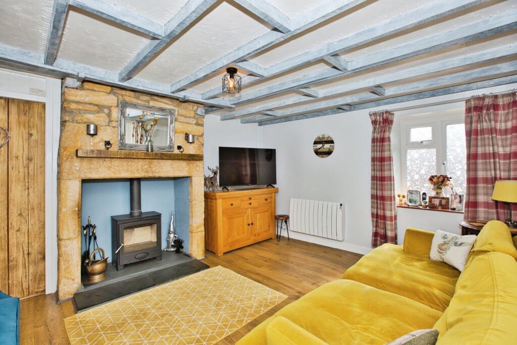 Additional image 2 of Weston Street, East Chinnock, Yeovil, Somerset, BA22
