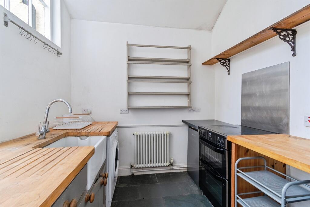 Additional image 7 of Sydney Place, Bath