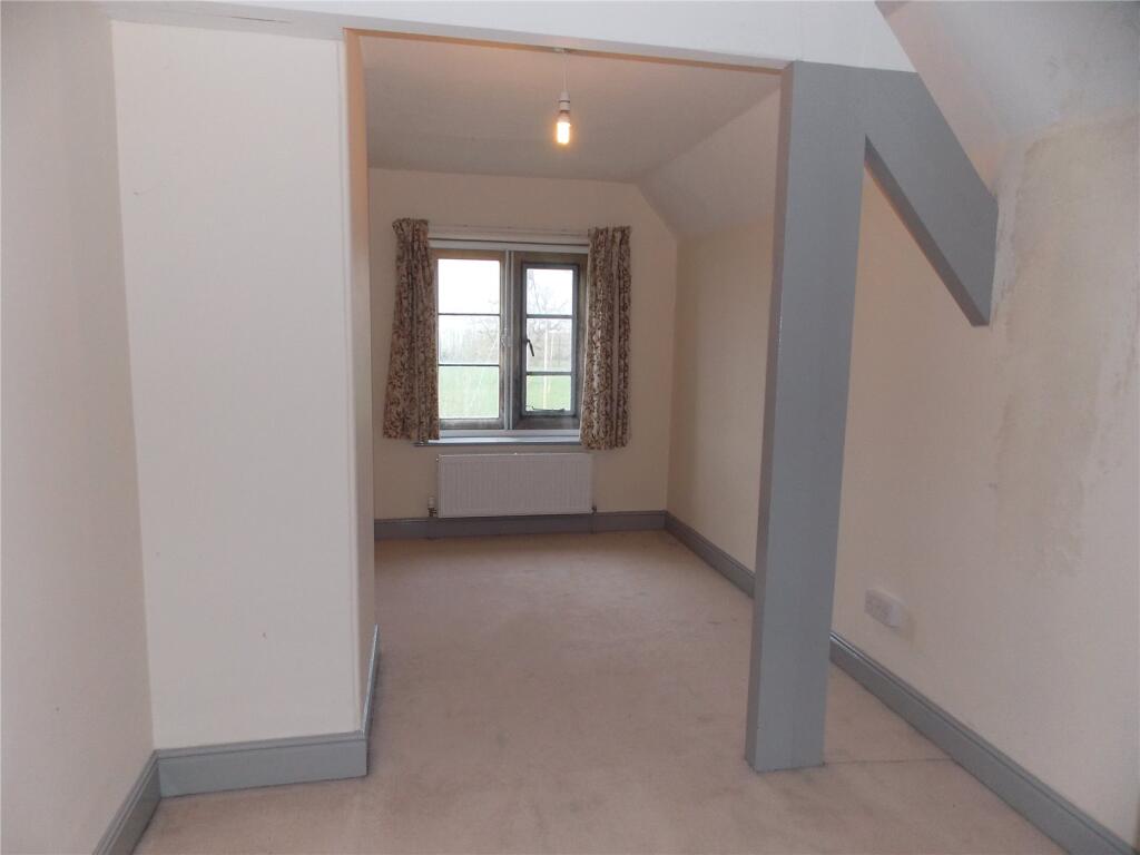 Additional image 14 of Evercreech, Shepton Mallet, Somerset, BA4