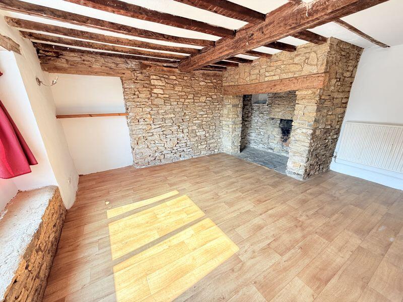 Additional image 3 of Butts Hill, Frome