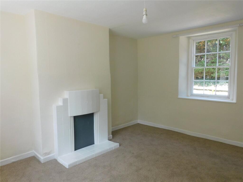 Additional image 5 of North Cadbury, Yeovil, Somerset, BA22