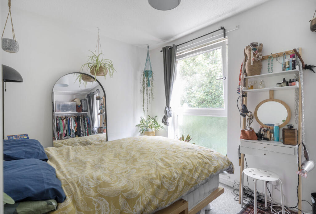 Additional image 9 of Holloway, Bath, Somerset, BA2
