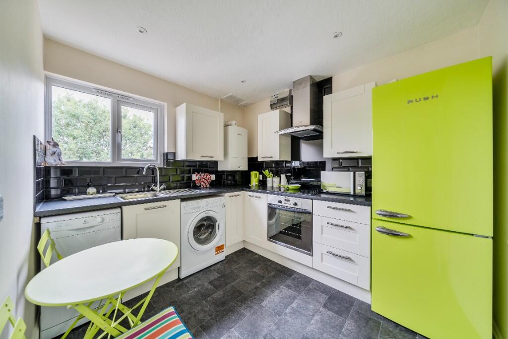 Additional image 4 of Godminster Lane, Bruton, Somerset, BA10 0EY