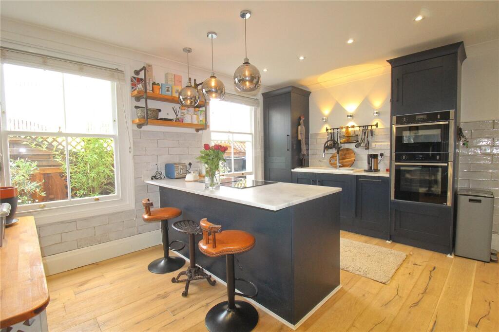 Additional image 28 of Wingfield Road, Trowbridge