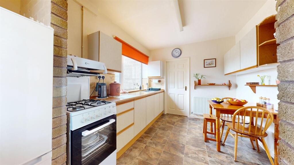 Additional image 26 of Beech Terrace, Westfield, Radstock