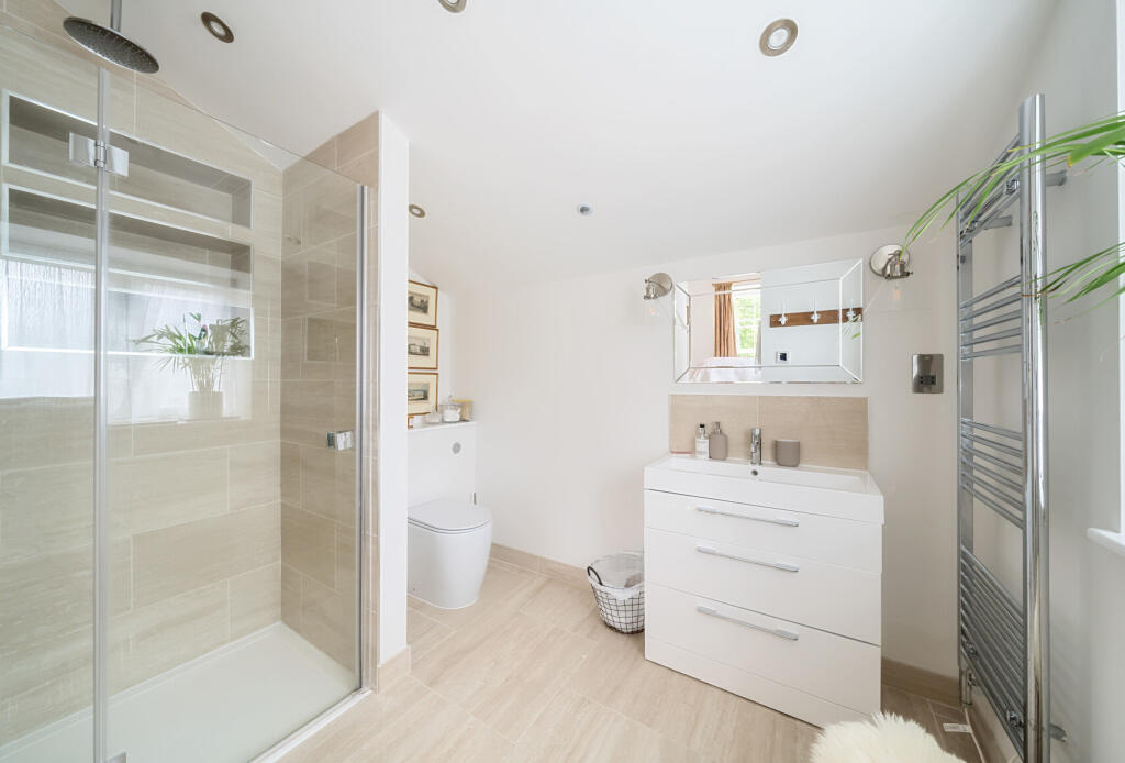 Additional image 15 of Fosse Road, Stratton-on-the-Fosse, Radstock, Somerset, BA3