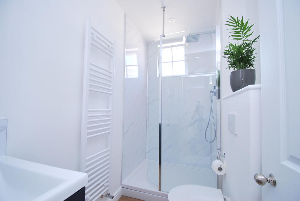 Additional image 7 of Great Stanhope Street, BATH