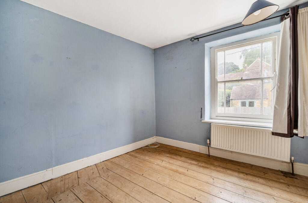 Additional image 21 of Lower Odcombe, Yeovil, Somerset, BA22